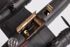 Eduard 72667 B-25C/D bomb bay AIRFIX 1/72